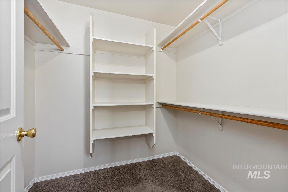 Jerome, Idaho 83338, United States, 3 Bedrooms Bedrooms, ,2 BathroomsBathrooms,Residential,Pending,112676