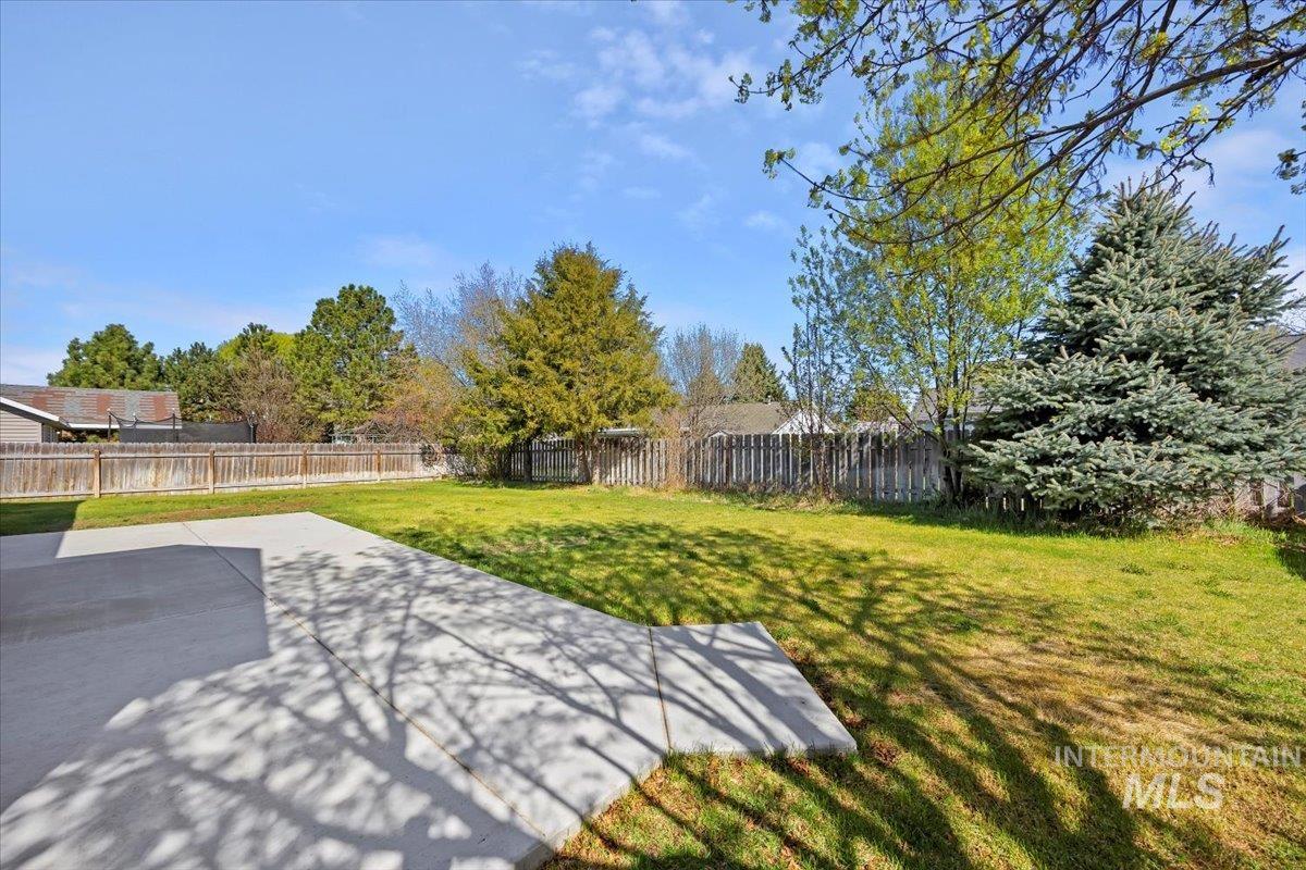 Jerome, Idaho 83338, United States, 3 Bedrooms Bedrooms, ,2 BathroomsBathrooms,Residential,Pending,112676