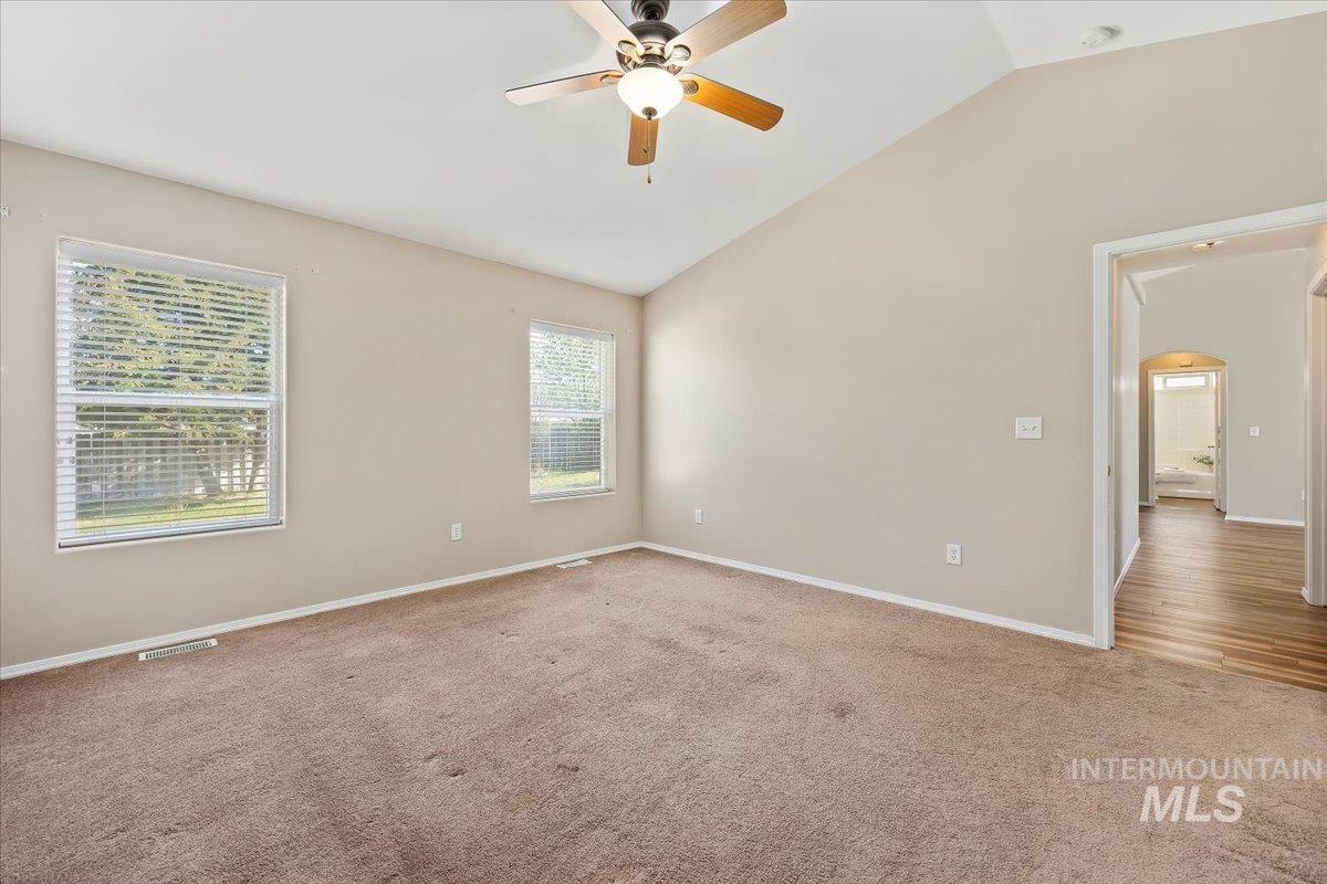 Jerome, Idaho 83338, United States, 3 Bedrooms Bedrooms, ,2 BathroomsBathrooms,Residential,Pending,112676