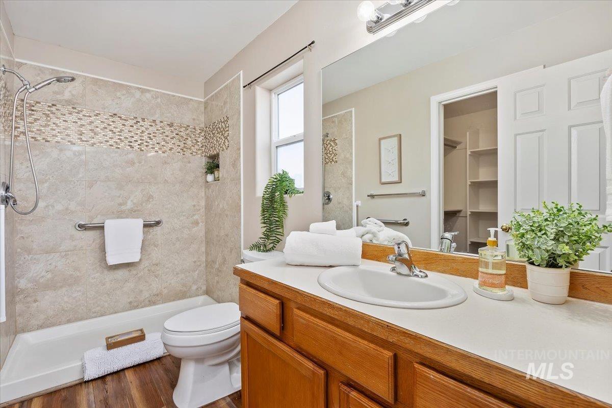 Jerome, Idaho 83338, United States, 3 Bedrooms Bedrooms, ,2 BathroomsBathrooms,Residential,Pending,112676