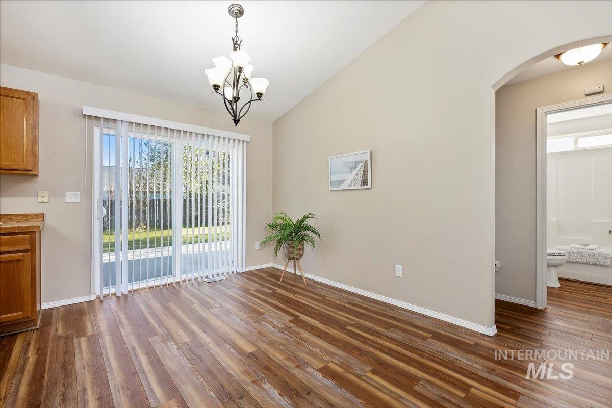 Jerome, Idaho 83338, United States, 3 Bedrooms Bedrooms, ,2 BathroomsBathrooms,Residential,Pending,112676