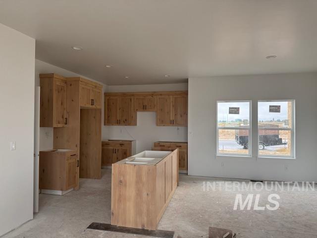 2020 Lowline Ave.
