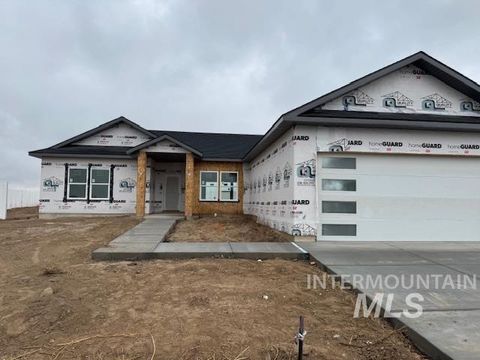 2020 Lowline Ave. Twin Falls ID 83301