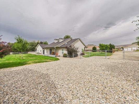 3400 ELK HORN LN, EMMETT, ID 83617 - Image a2757923a01b16d0d19d91c76fba17f2/3220488558