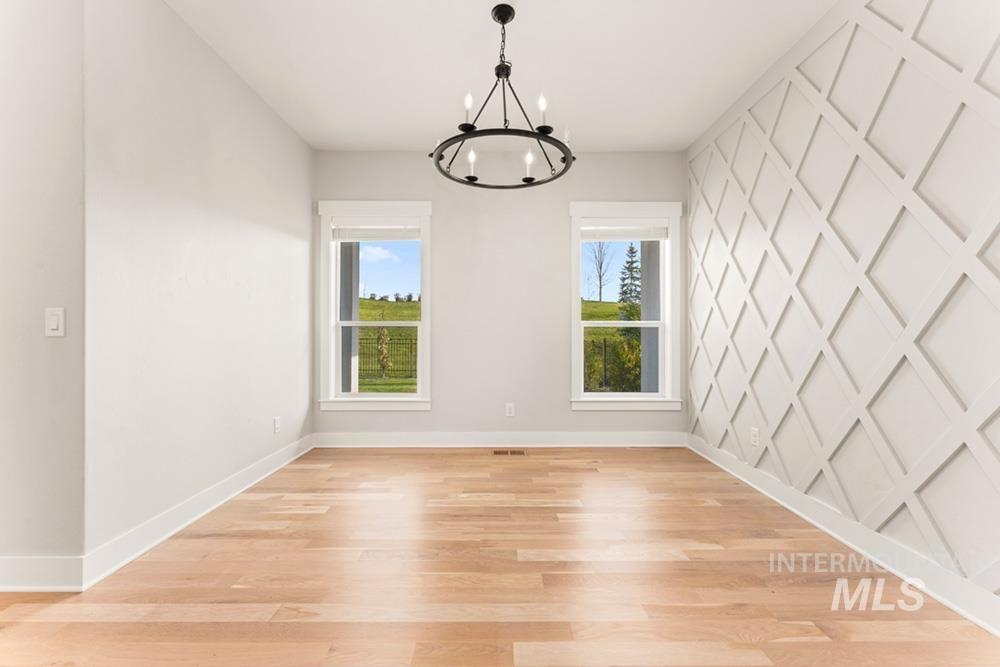 1416 N Palaestra Ave