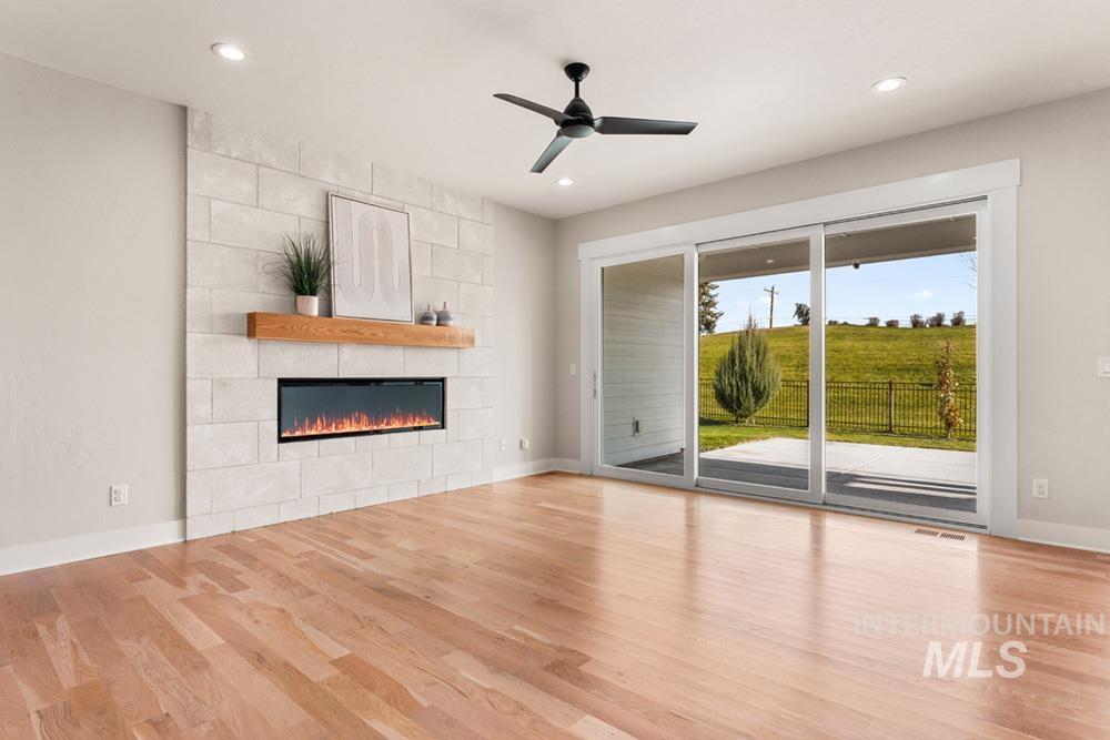 1416 N Palaestra Ave