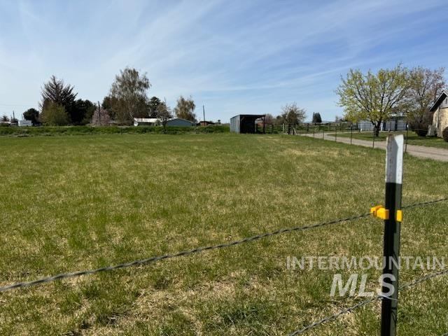 168 W Adams Ln, Rupert, Idaho image 1