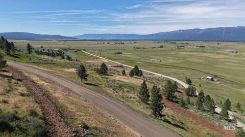 Photo of 1480 Valley Heights Dr, McCall, ID 83638 (MLS # 98992966)