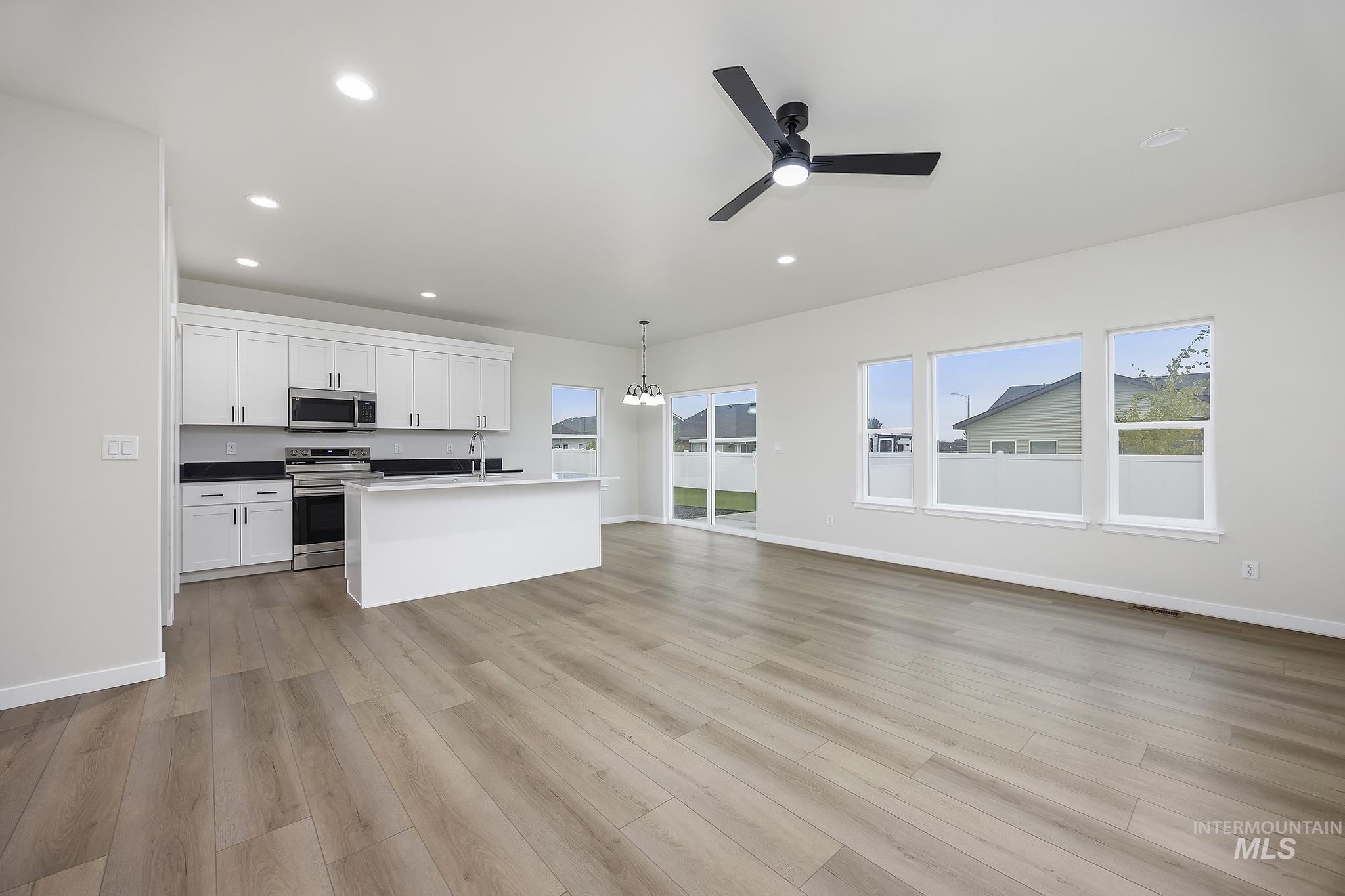 416 Rock Dove Loop