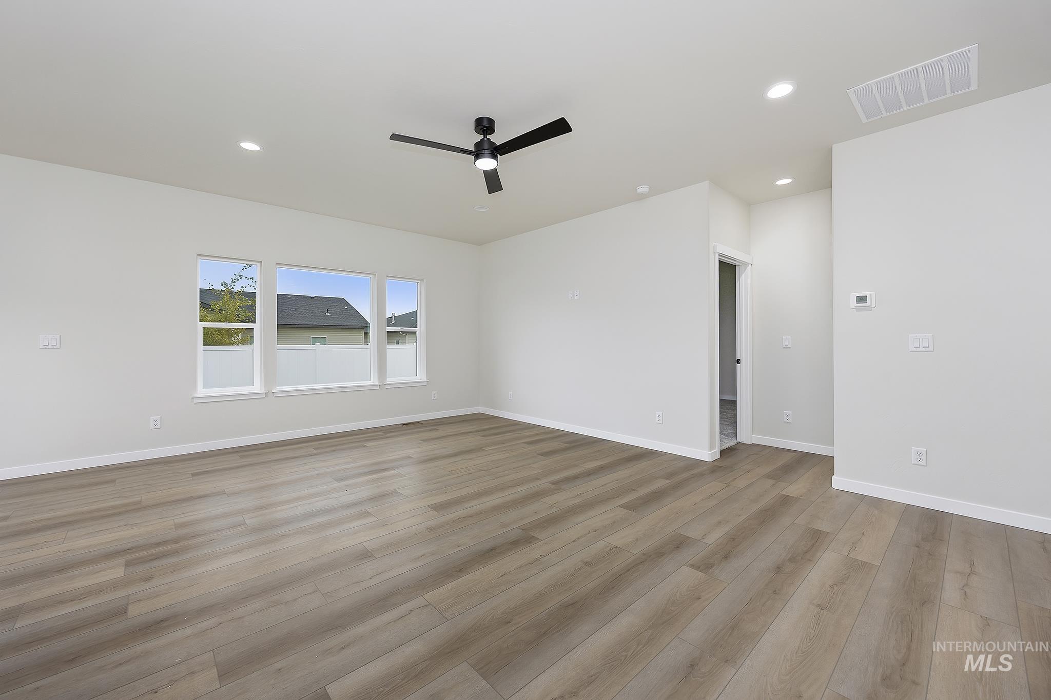 416 Rock Dove Loop