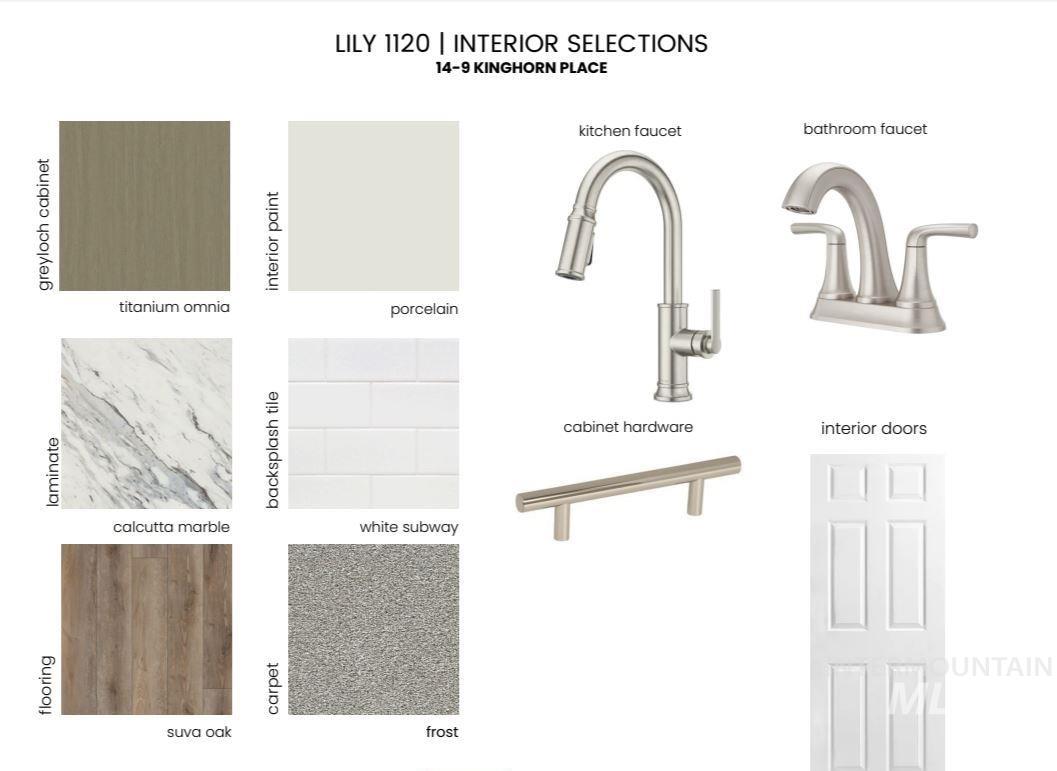 18346 N Trumpet Lily Ave