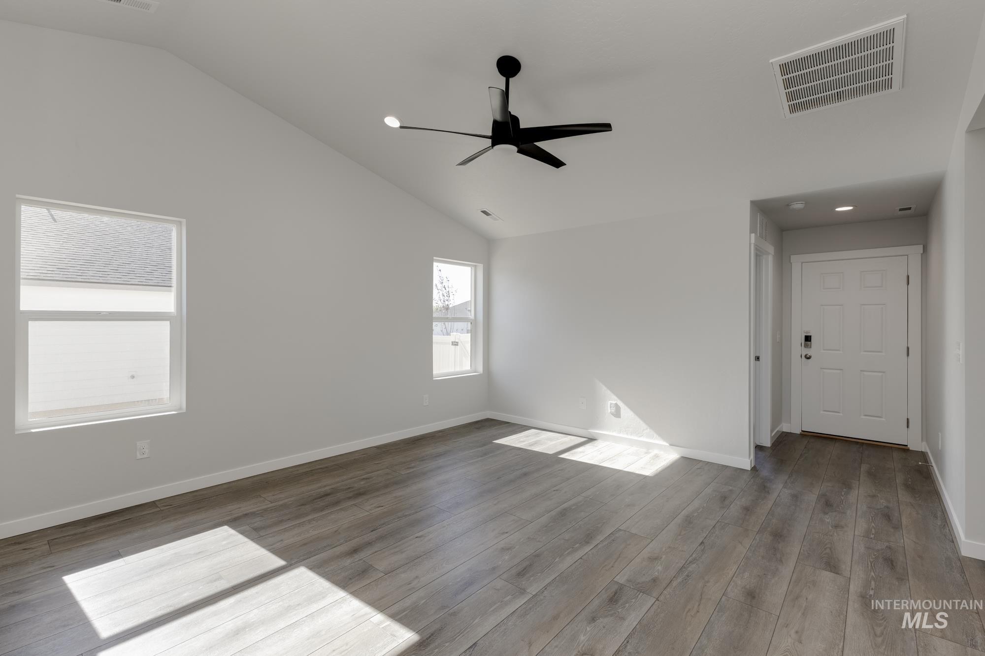 18346 N Trumpet Lily Ave