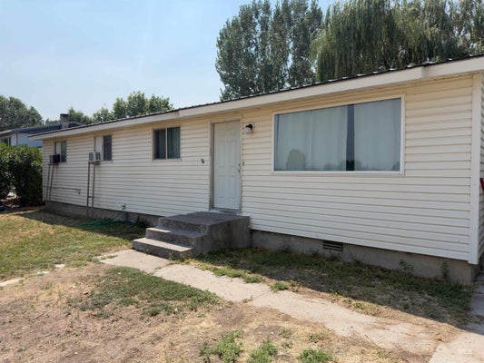785 H ST, HEYBURN, ID 83336 - Image a2fe07a88185be74ffd797ff75a2441c/2899208783