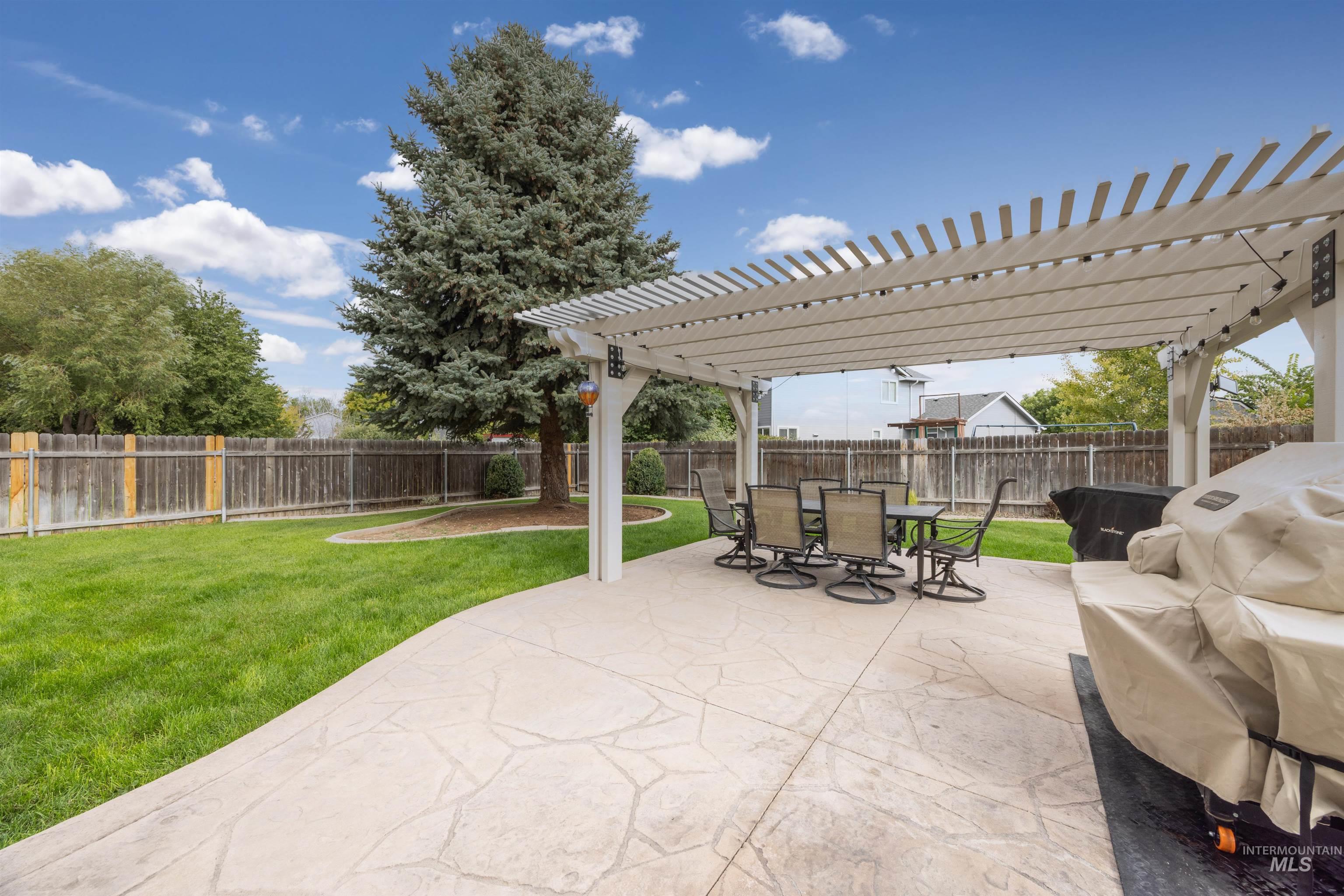440 E Northridge Dr