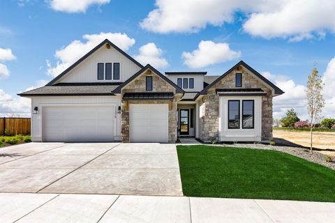 Photo of 6272 W Sollas Ct, Eagle, ID 83616 (MLS # 98969441)