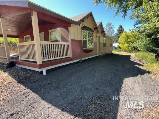 420 W KIRBY ST, PECK, ID 83545 - Image a310fa66a9f498f8cc3ef0807708ea7d/1754318579