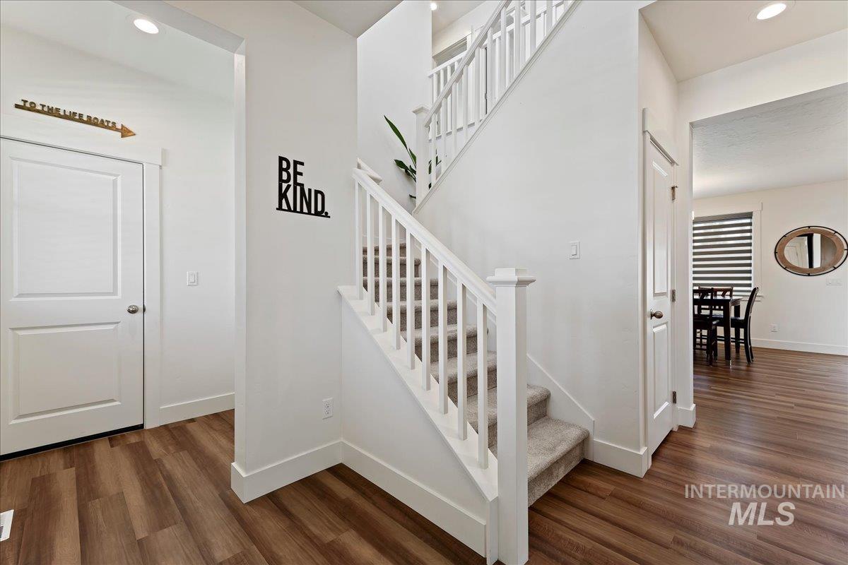 5357 W Riva Capri Street
