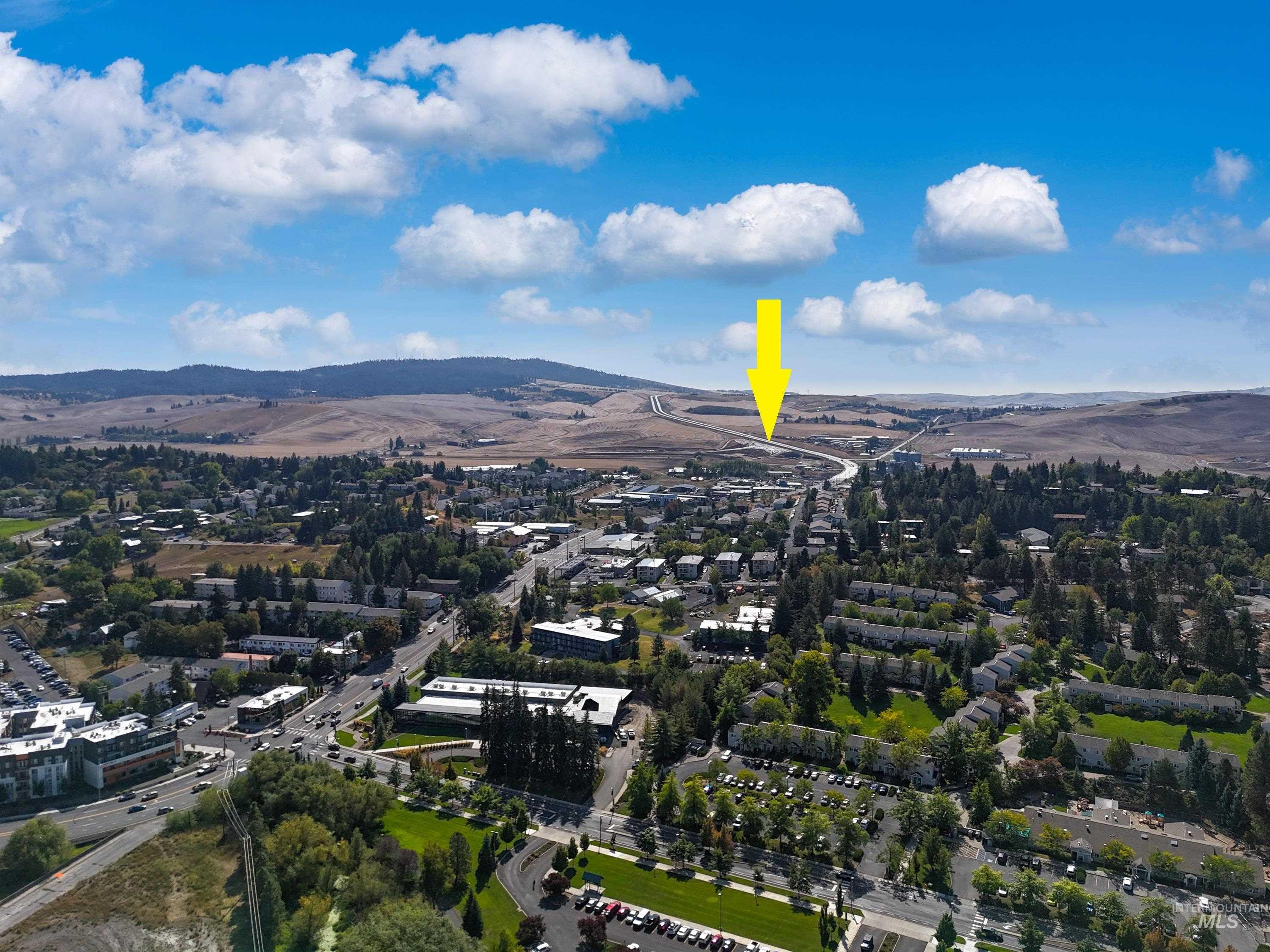 TBD Block 2, Lot 3, Somo Dr