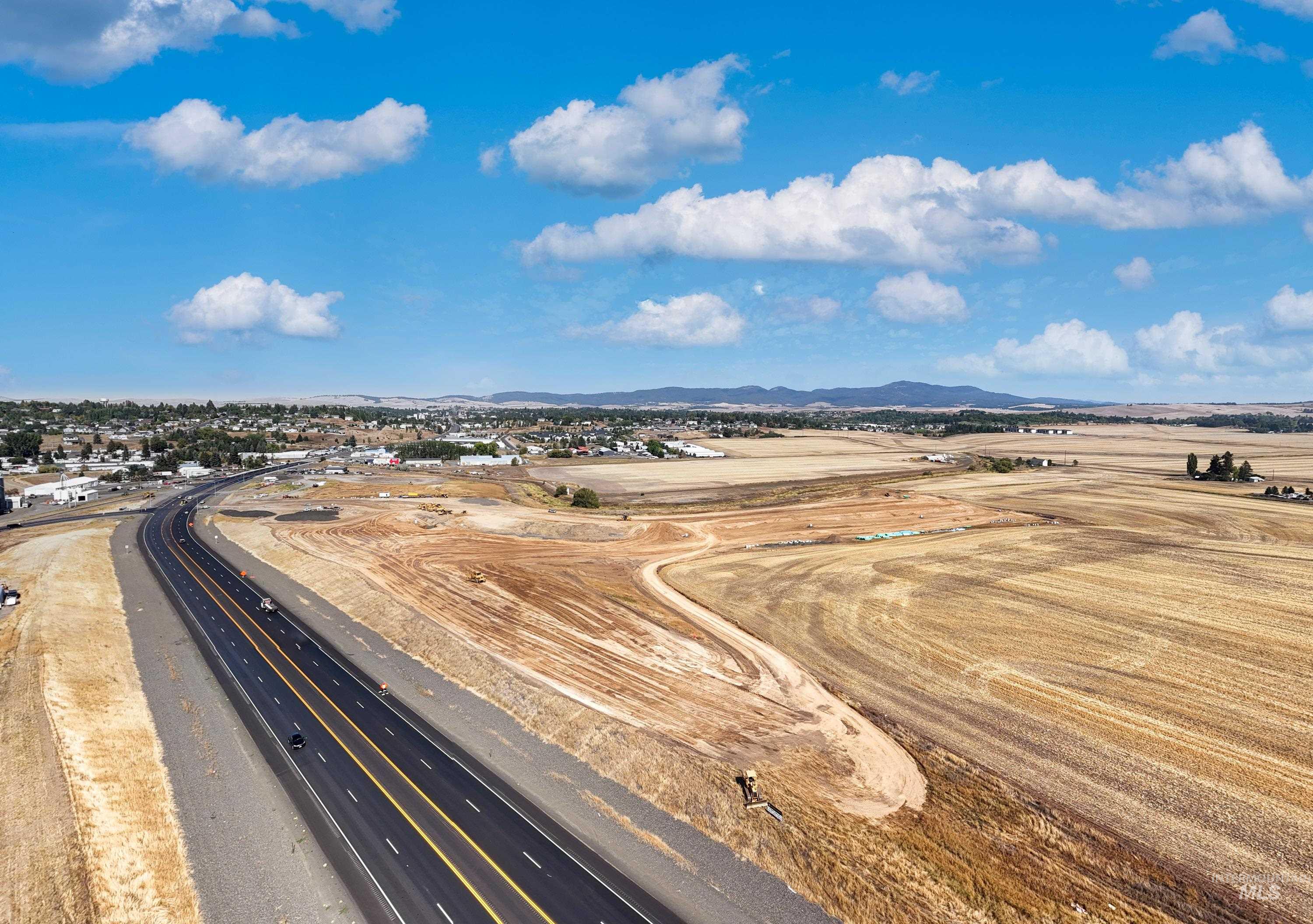 TBD Block 2, Lot 3, Somo Dr