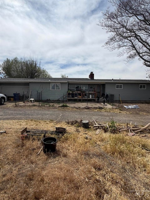 Photo of 3605 N 3000 E, Twin Falls, ID 83301 (MLS # 98988463)