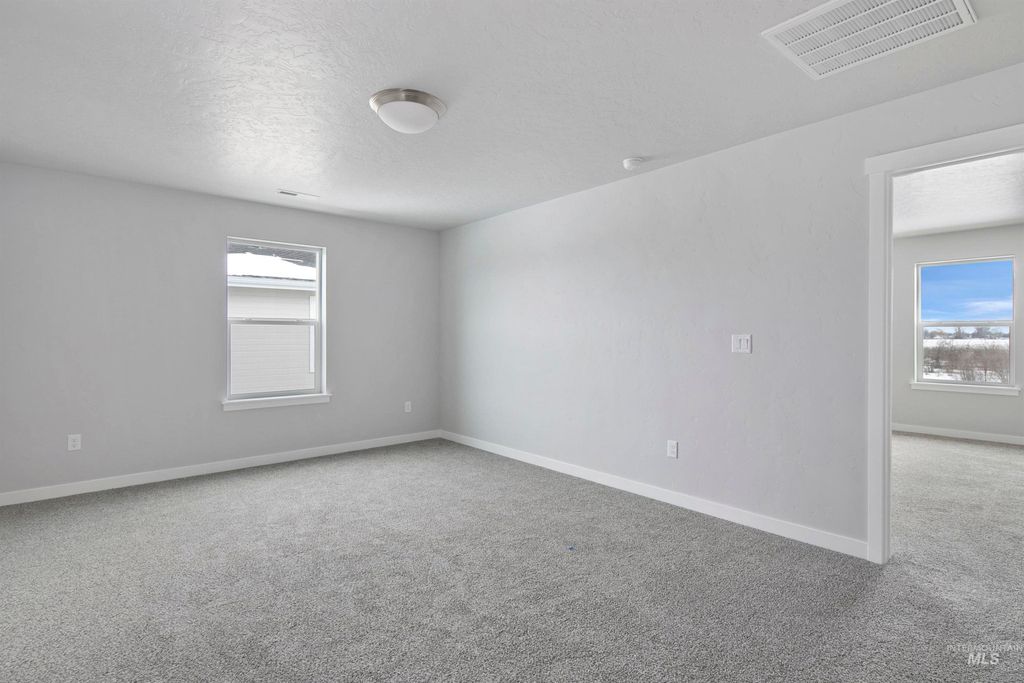 Photo of 10171 Bellevue Ridge St, Nampa, ID 83687 (MLS # 98975628)
