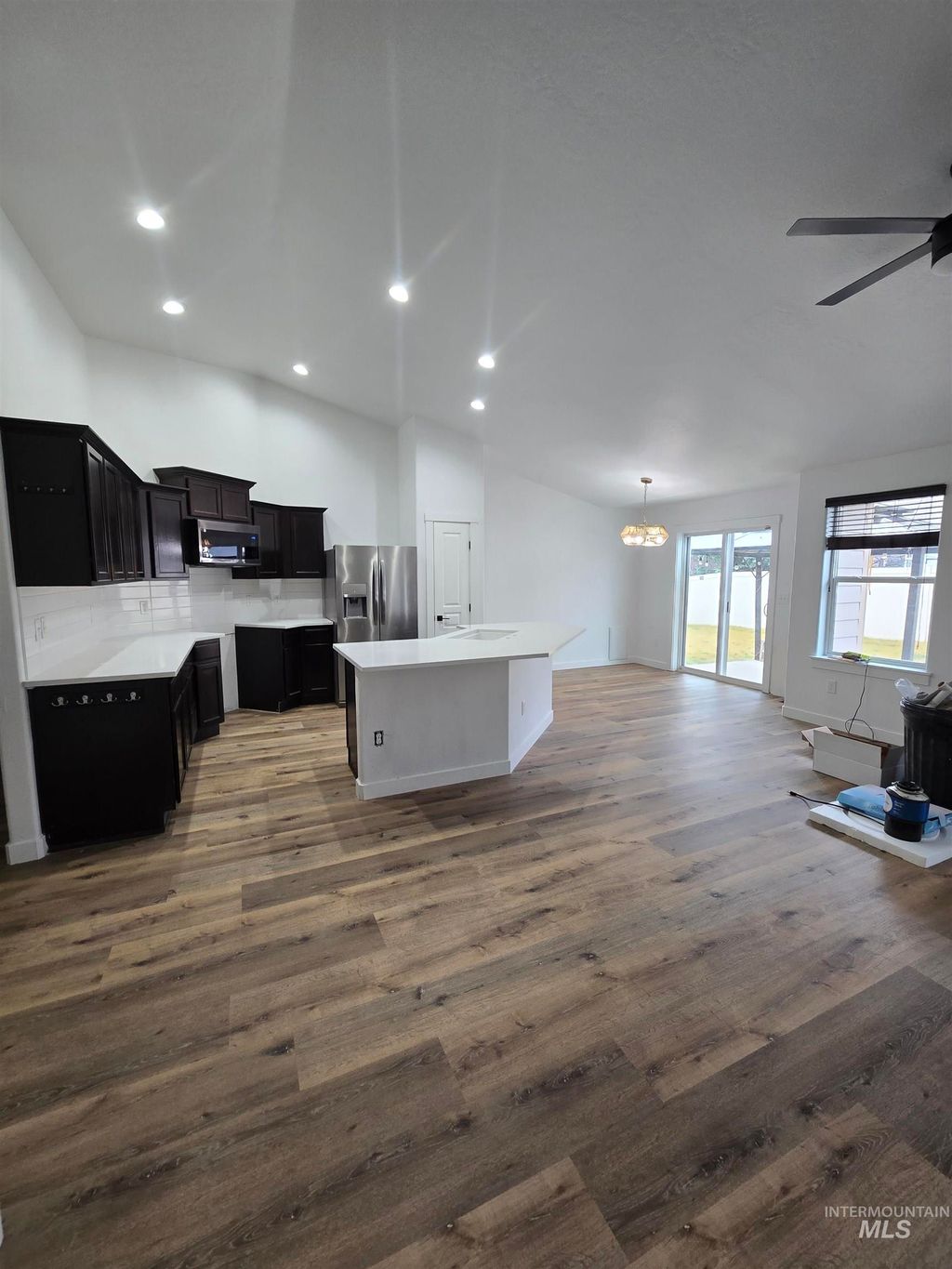 Photo of 19359 Warbler Way, Caldwell, ID 83605 (MLS # 98968665)