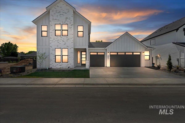 863 W MALBAR ST, MERIDIAN, ID 83646 - Image a368e9e1943a7e9ec4ef6c38e8c8d45e/2448413624