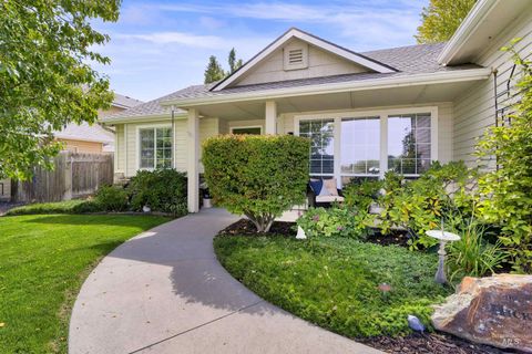 11769 W Pyramid Peaks Street Boise ID 83709