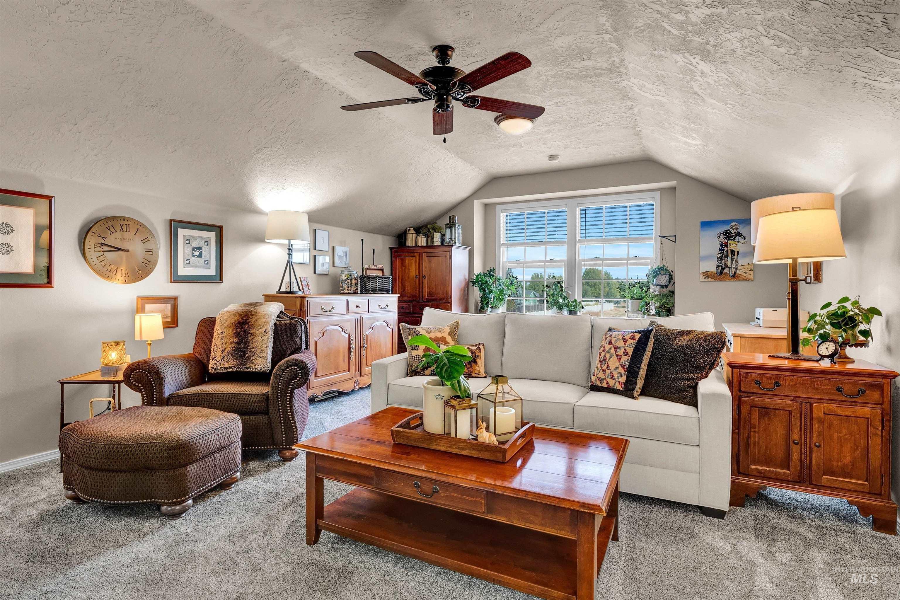 11769 W Pyramid Peaks Street