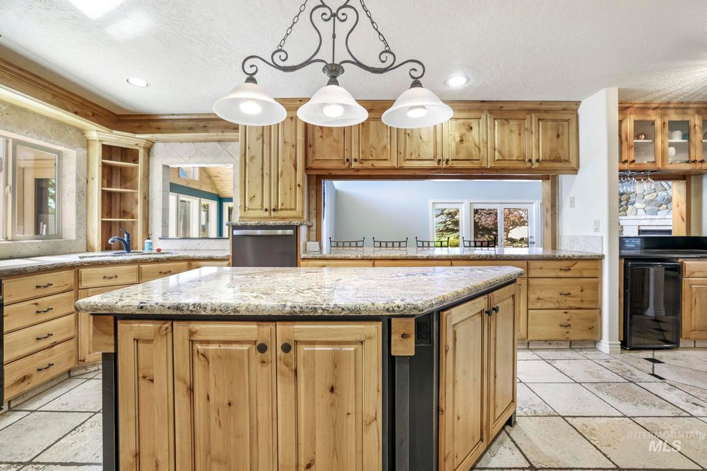 Photo of 70 Pelican Drive, Rupert, ID 83350 (MLS # 98978400)