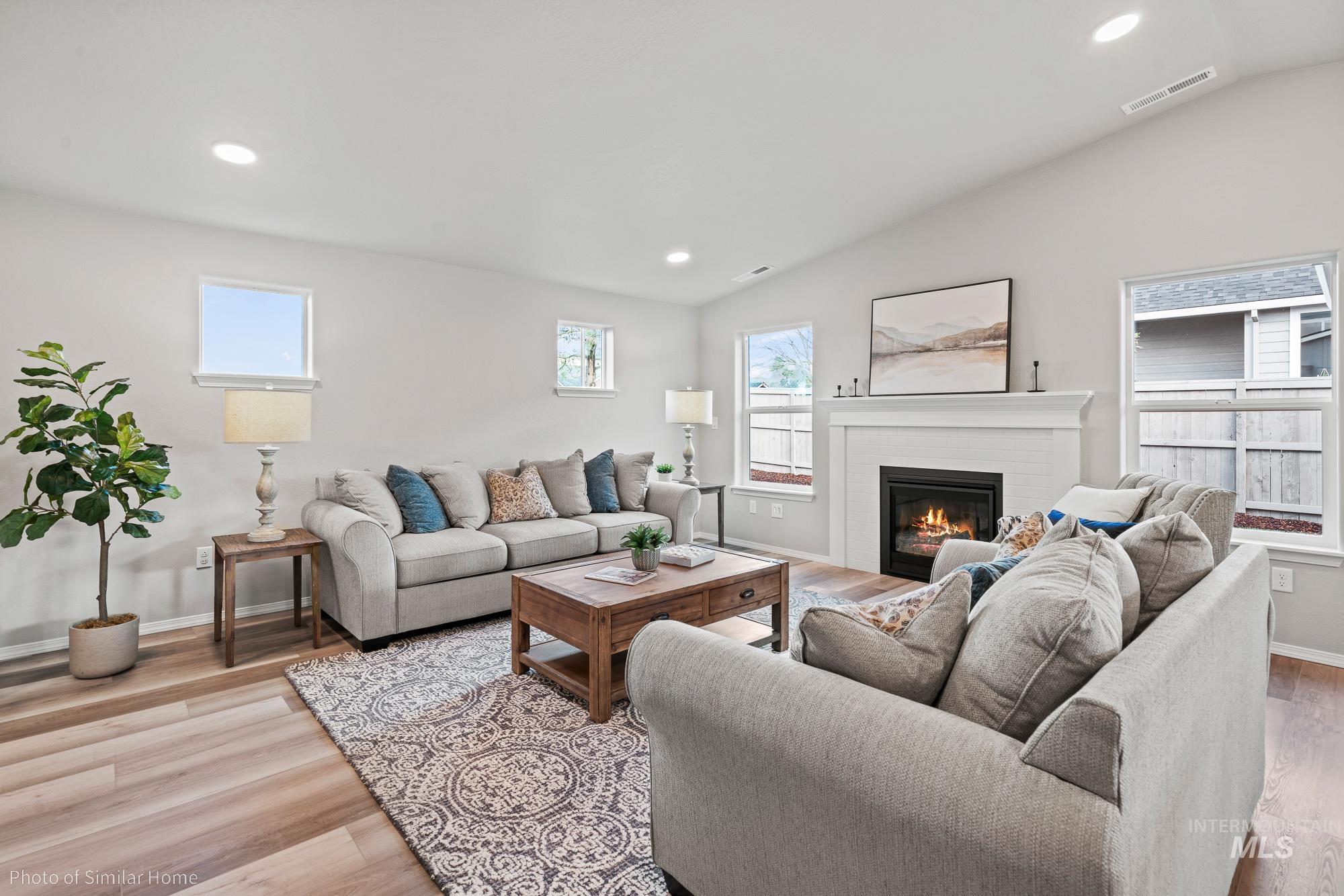 2162 E Tugela Falls St