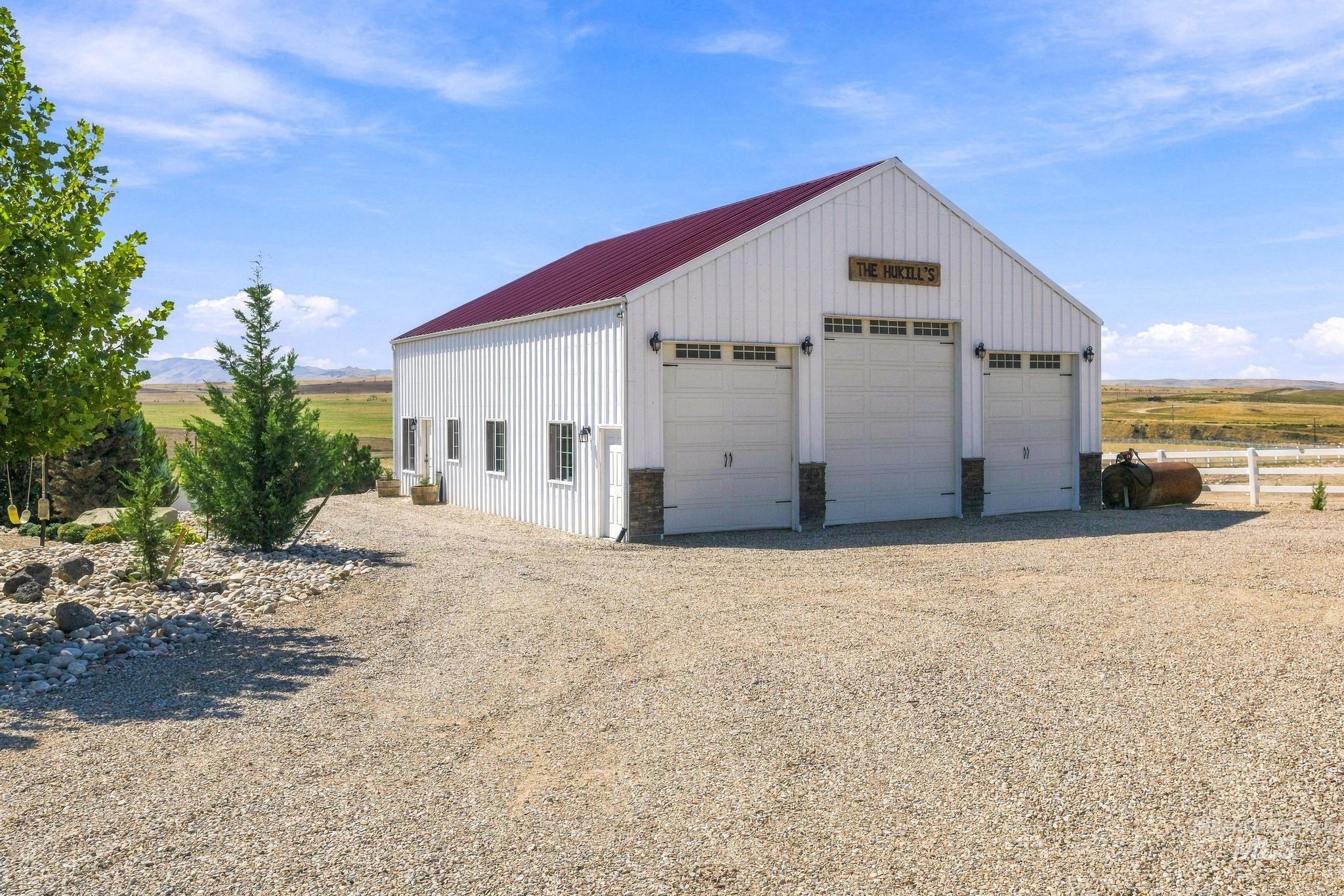 14309 Quarry Ridge Dr.