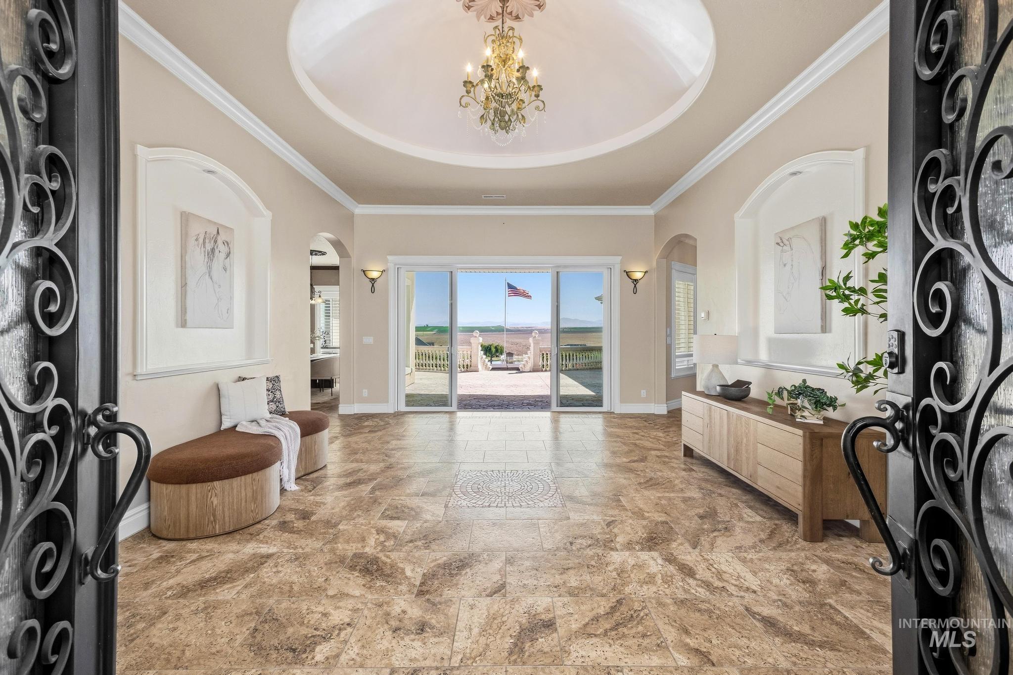 14309 Quarry Ridge Dr.
