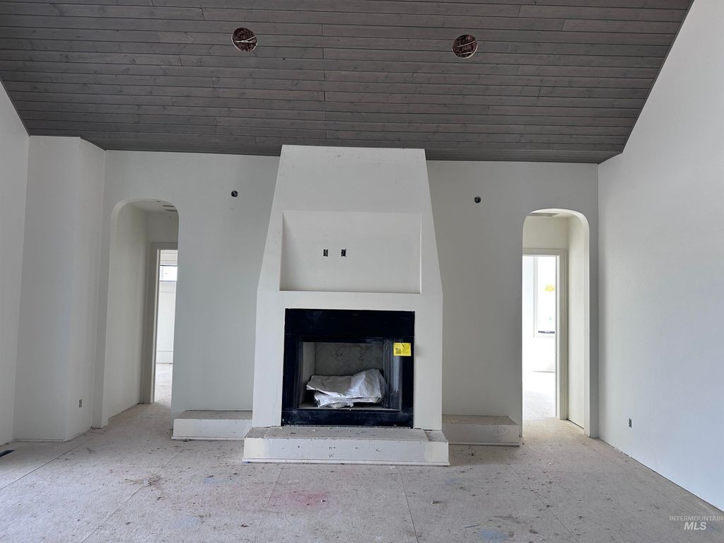 Photo of 5 Estates At Ridgeland, Caldwell, ID 83607 (MLS # 98981551)