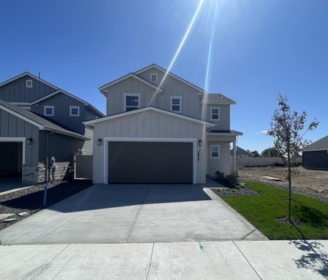 3436 E JARED ST, KUNA, ID 83634 - Image a3cefd6c422c68f70e70d2b55851d2a0/71456862