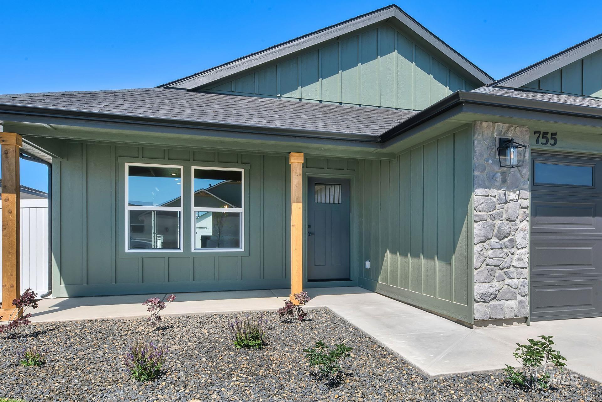 755 Spy Glass St, Payette, Idaho image 3