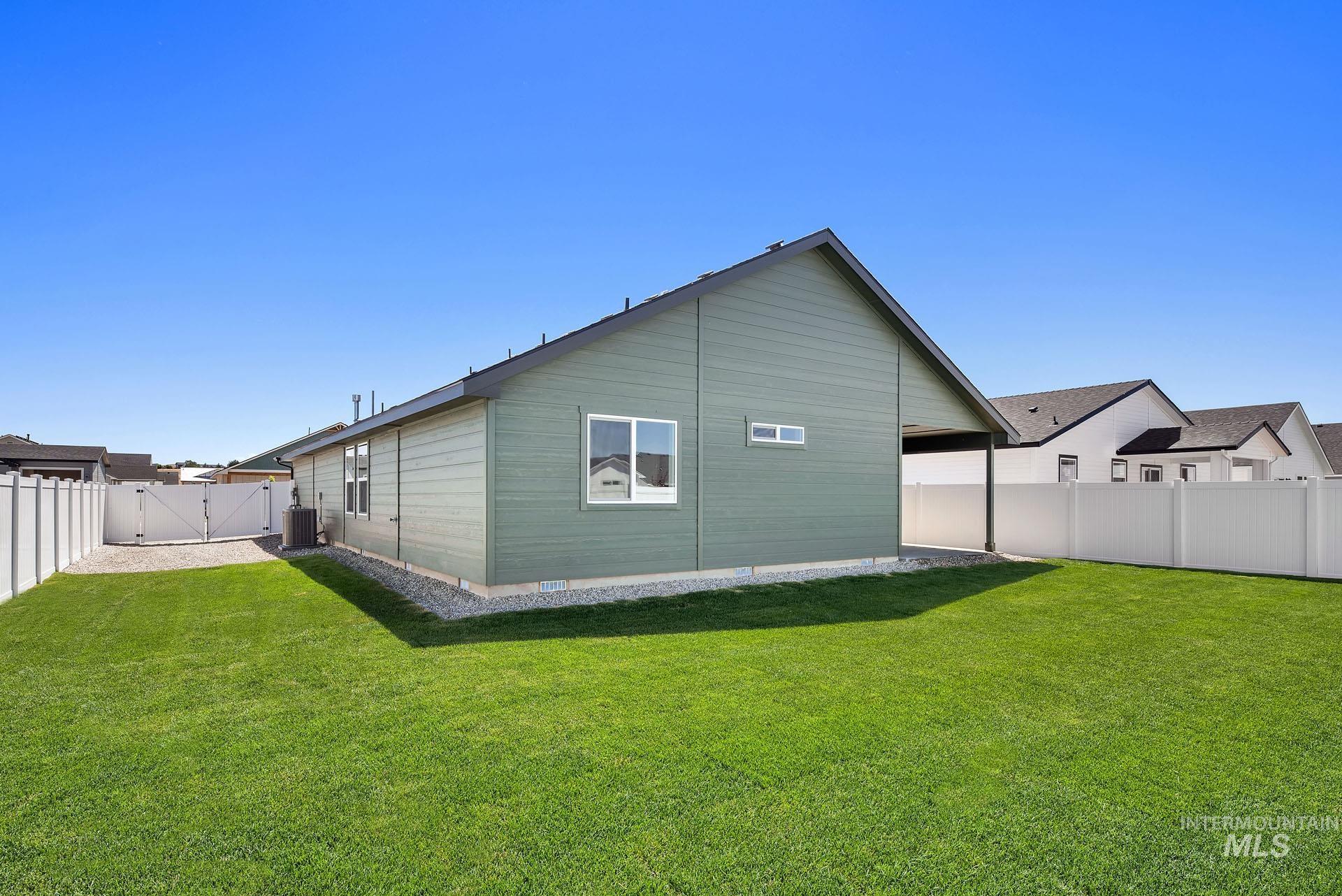 755 Spy Glass St, Payette, Idaho image 30