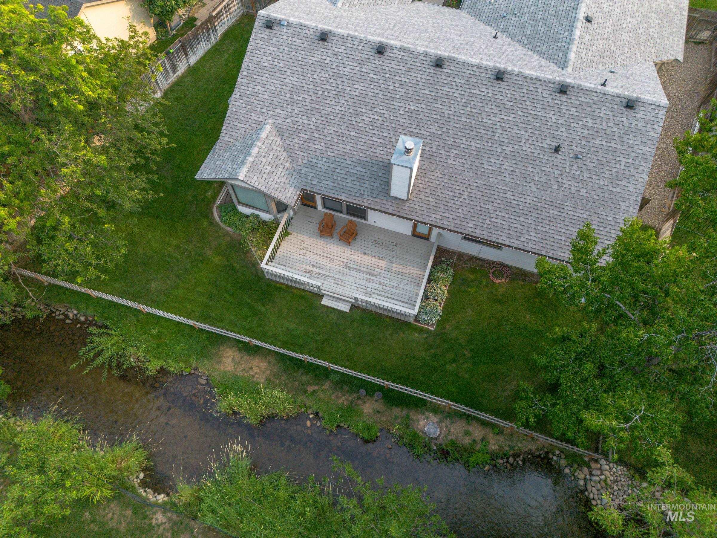 11972 W Stillwater Dr.