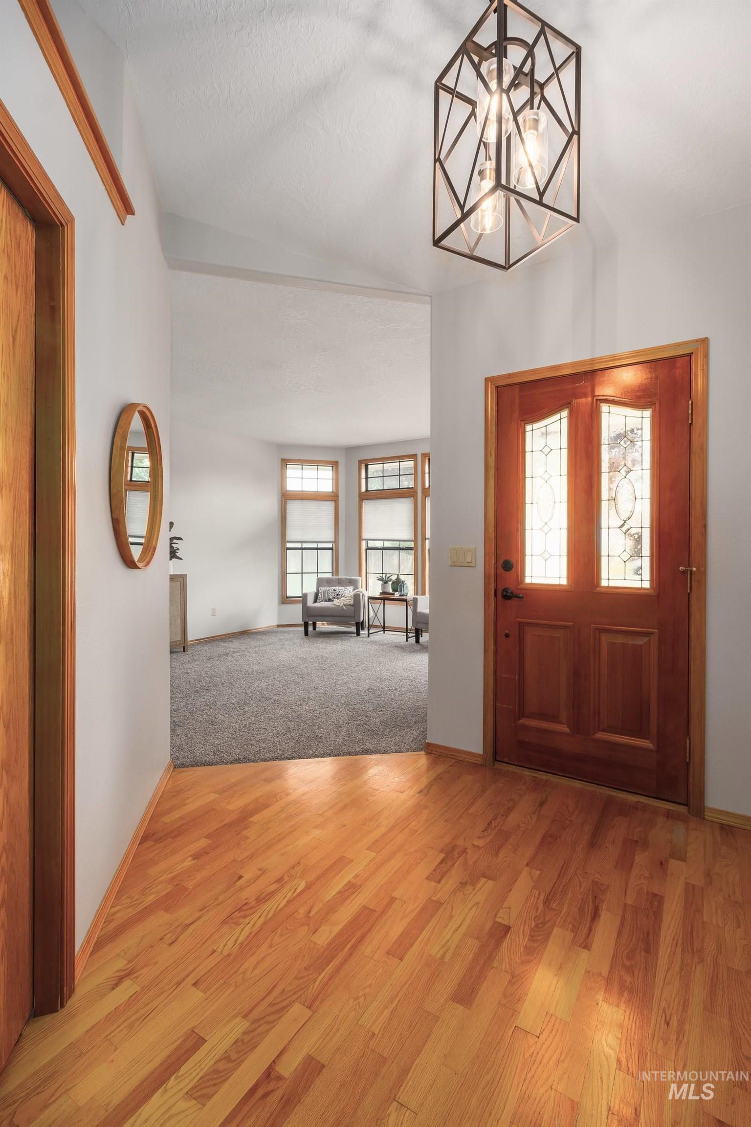 11972 W Stillwater Dr.