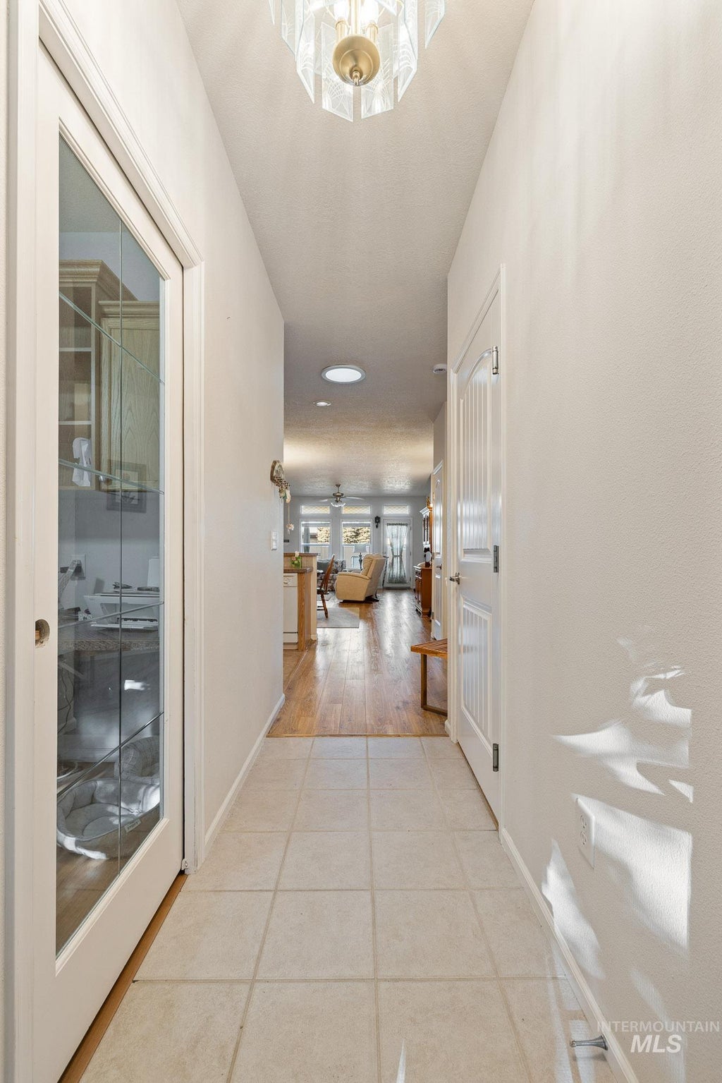 Photo of 6295 S Zither Ave, Boise, ID 83709 (MLS # 99001127)