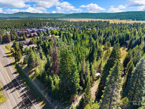 Photo of TBD Boydstun St, McCall, ID 83638 (MLS # 98992521)
