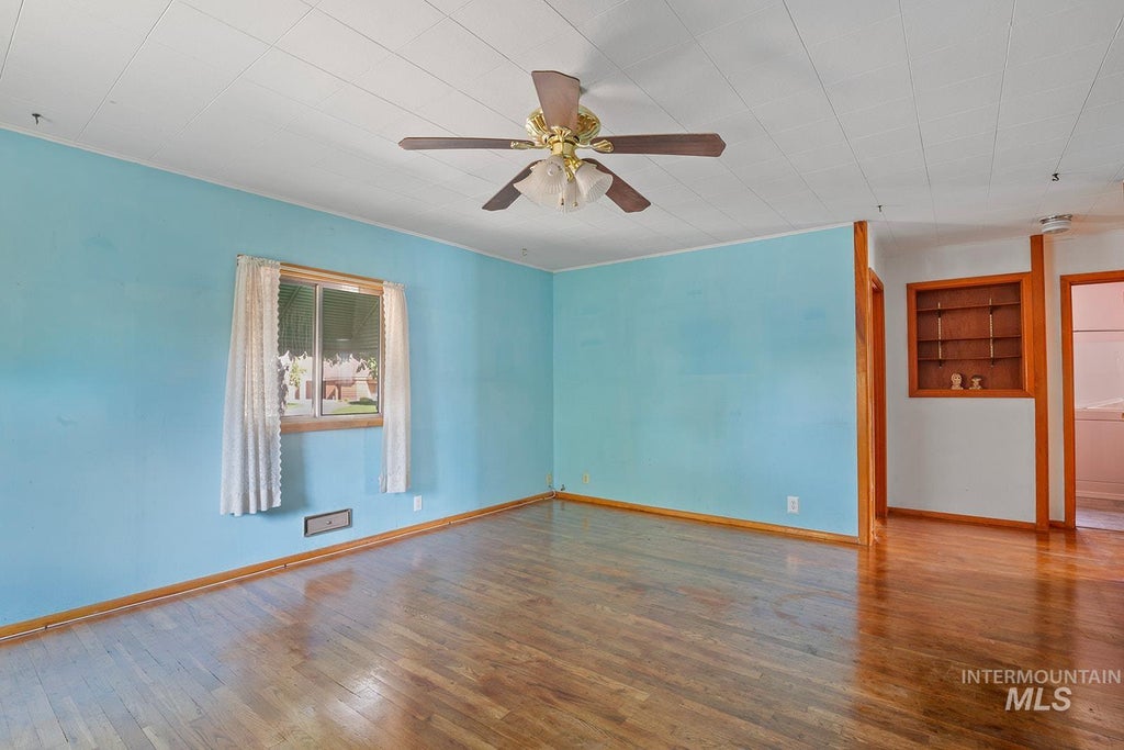 Photo of 515 Stevens Ave, Filer, ID 83328 (MLS # 98998880)