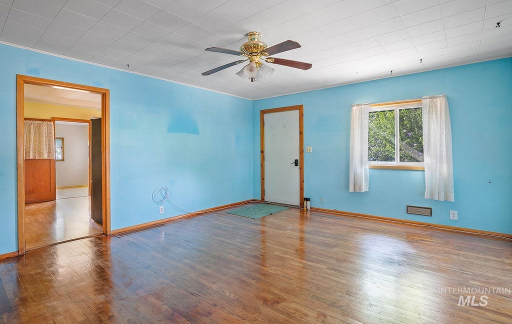 Photo of 515 Stevens Ave, Filer, ID 83328 (MLS # 98998880)