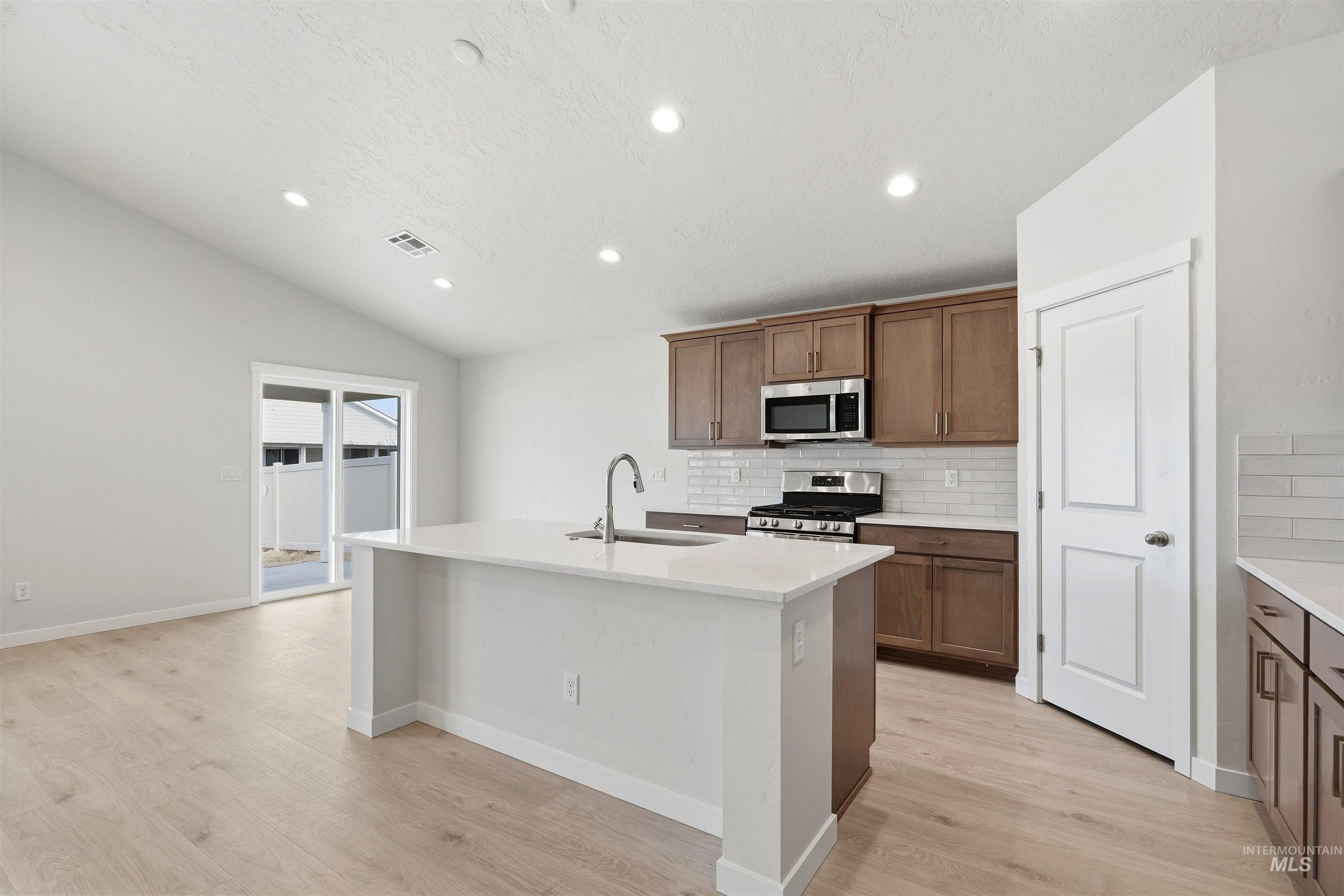 4403 Solitude Way