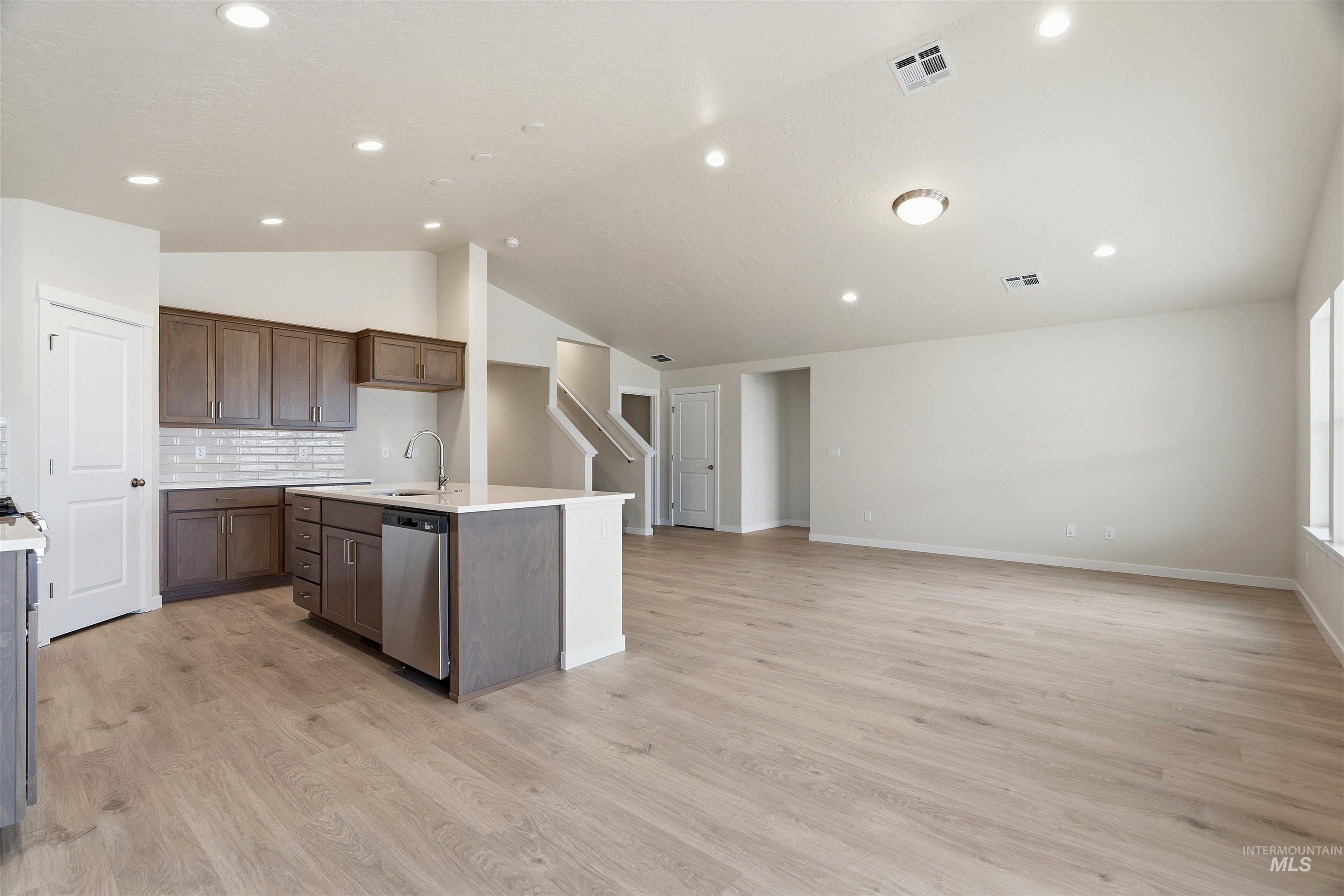 4403 Solitude Way