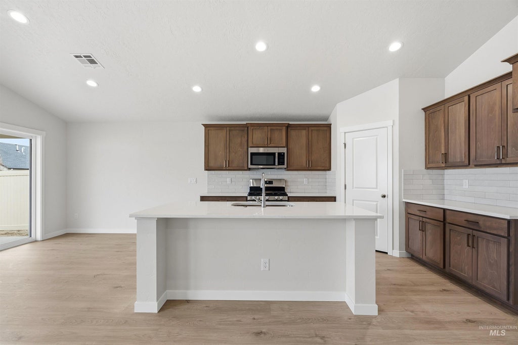 Photo of 4403 Solitude Way, Caldwell, ID 83607 (MLS # 99003317)