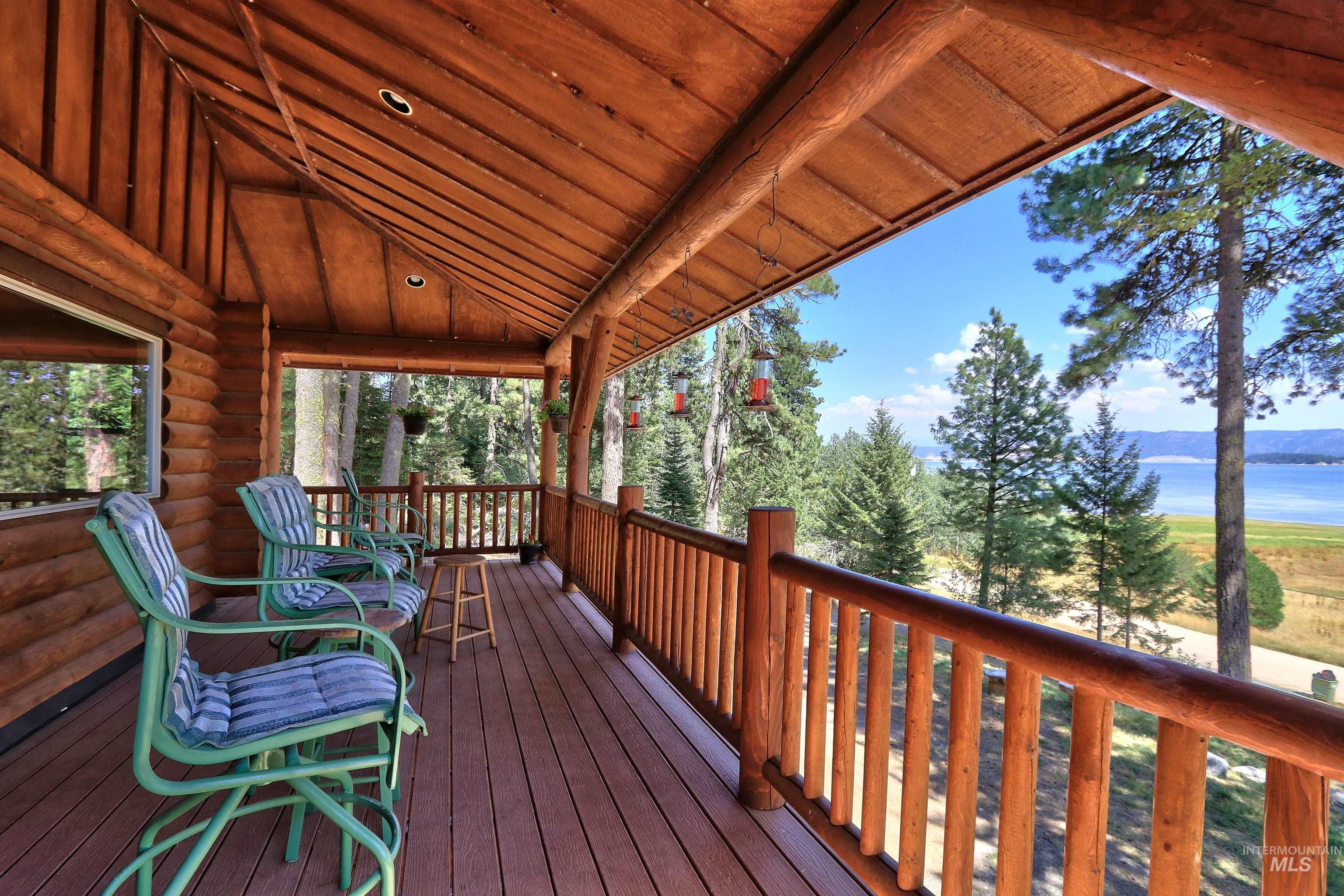 1539 West Mountain Rd