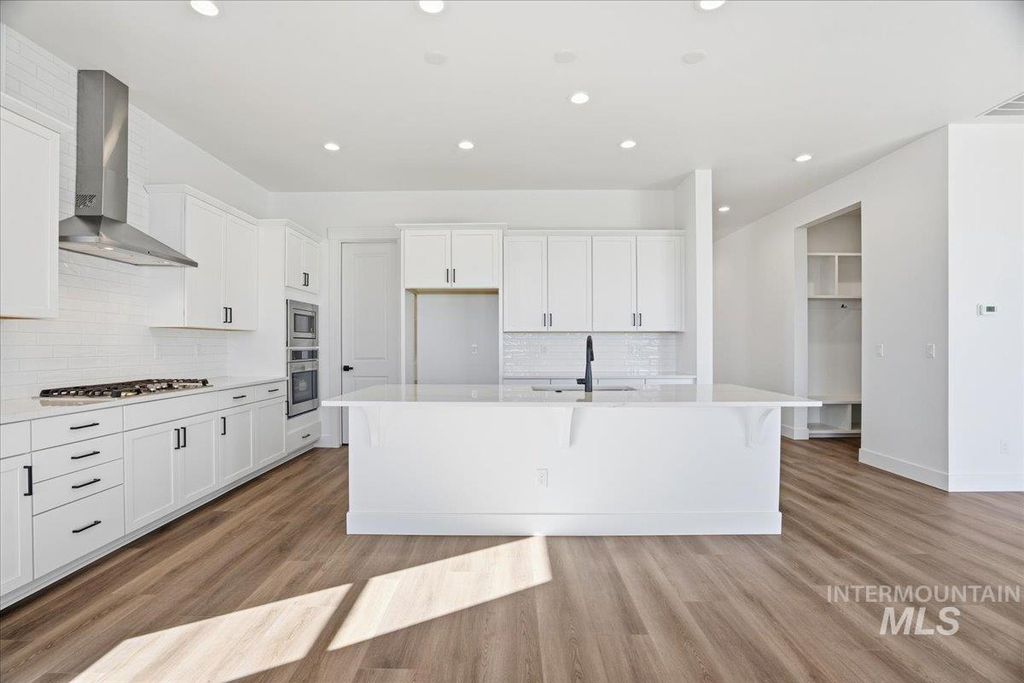 Photo of 2208 N Kenora Ave, Star, ID 83669 (MLS # 98979079)