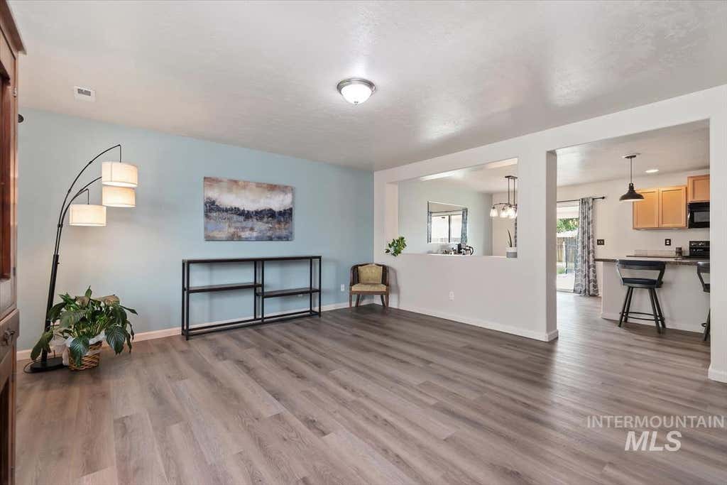 Photo of 12081 W Havencrest Dr, Star, ID 83669 (MLS # 98995845)