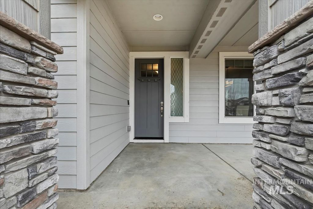 Photo of 11138 W Troyer Dr #2328, Nampa, ID 83686 (MLS # 98975972)